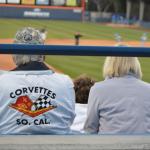 Baseball_CN_0006 (May 12, 2015)